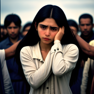 ظلم-جهان مرجان