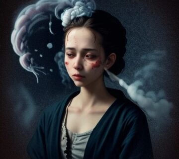 تاثیر عملکرد ذهن بر سلامتی-جهان مرجان