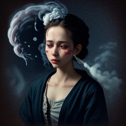 تاثیر عملکرد ذهن بر سلامتی-جهان مرجان