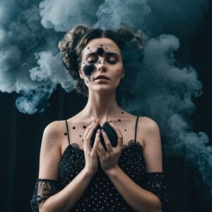 تاثیر عملکرد ذهن بر سلامتی-جهان مرجان