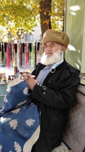 مهاجرت-جهان مرجان