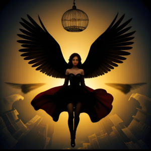 استحاله-جهان مرجان