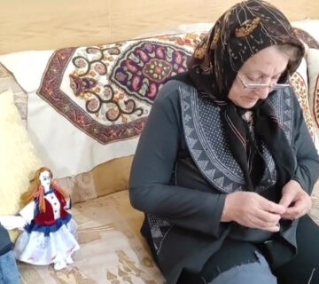 هنردرمانی۱-جهان مرجان