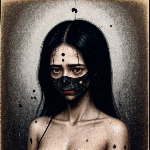 تاثیر عملکرد ذهن بر سلامتی۲-جهان مرجان