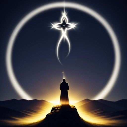 ابدیت-جهان مرجان