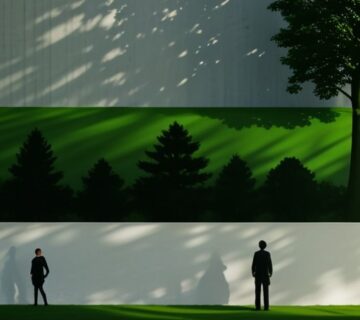 دنیا-جهان مرجان