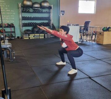 فیتنس۱-جهان مرجان