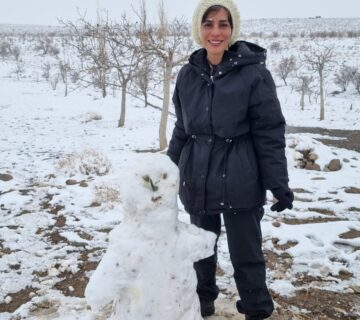 چهارگنبد۲-جهان مرجان