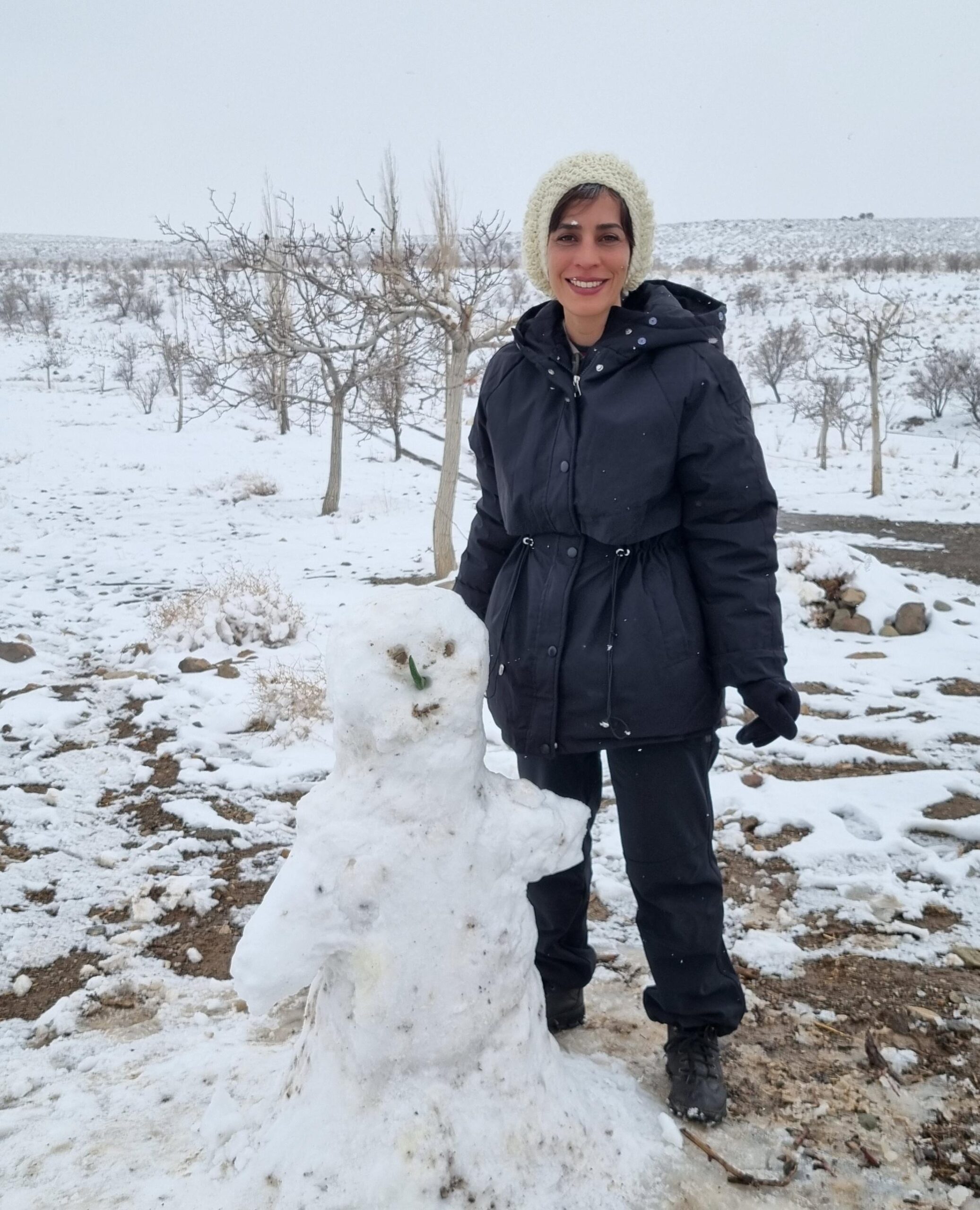 چهارگنبد۲-جهان مرجان