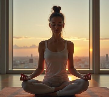 بهبود شخصیت۱-جهان مرجان