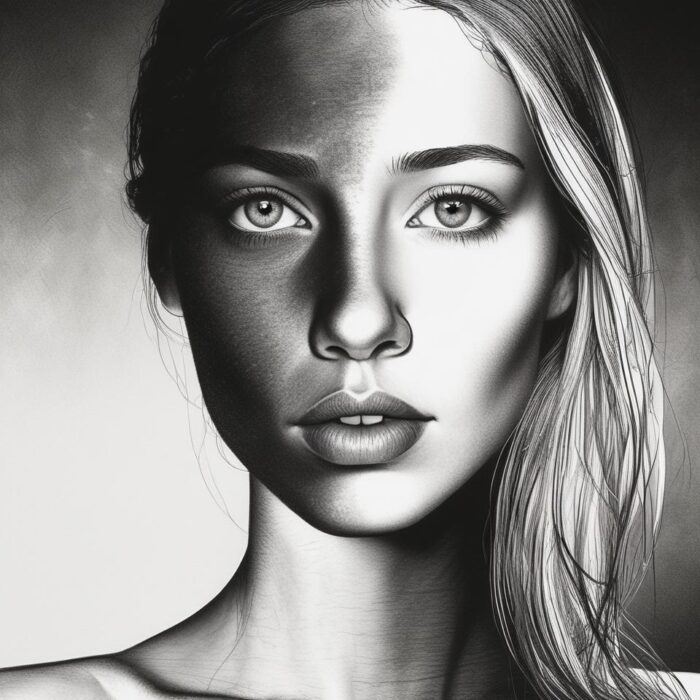 قبض و بسط-جهان مرجان