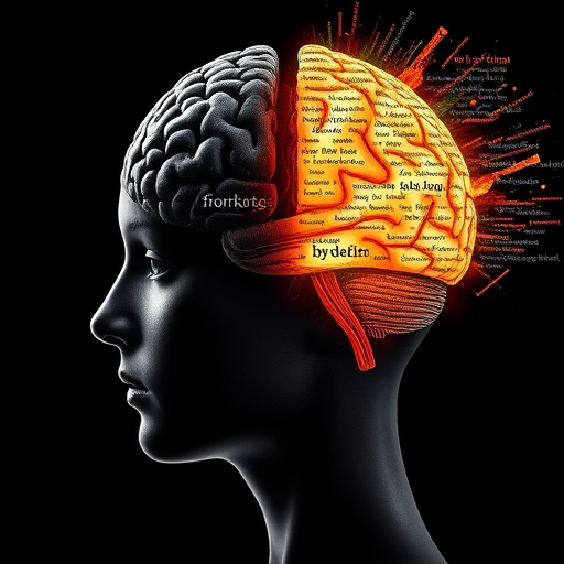 کارکرد دو وجهی ذهن-جهان مرجان