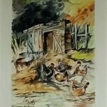 میترا عرب مختاری